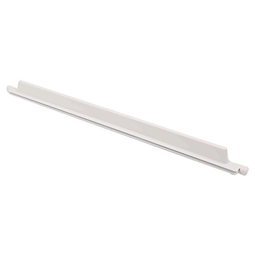 Hotpoint Original Kühlschrankregal Heckverkleidung C00114616 Hotpoint Original Kühlschrankregal Heckverkleidung C00114616 von Hotpoint