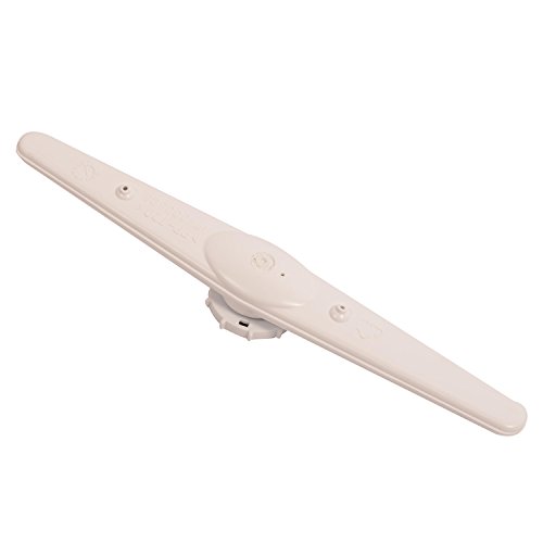 Hotpoint Sprüharm oben Geschirrspüler Rotor EVO3 45 cm Hotpoint Sprüharm oben Geschirrspüler Rotor EVO3 45 cm von Hotpoint