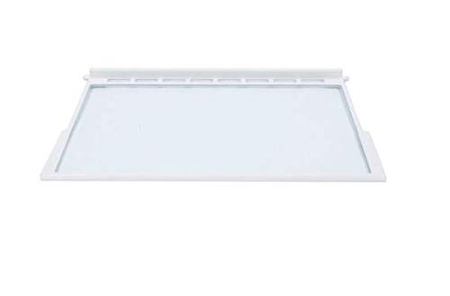 Hotpoint UC80 Unterer Kühlschrank-Glasablage, Original-Teilenummer – C00319099 Hotpoint UC80 Unterer Kühlschrank-Glasablage, Original-Teilenummer – C00319099 von Hotpoint