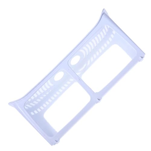 Hotpoint Wäschetrockner-Filter M2 – C00286864 Hotpoint Wäschetrockner-Filter M2 – C00286864 von Hotpoint