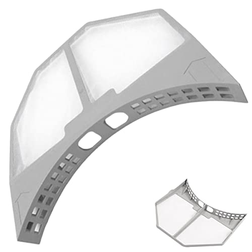 Indesit C00207652 Clatronic Creda Export Hotpoint Proline Tumble Dryer Filter - Buy Parts Indesit C00207652 Clatronic Creda Export Hotpoint Proline Tumble Dryer Filter - Buy Parts von Hotpoint