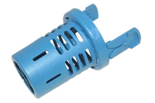 Indesit C00256572 Geschirrspülerzubehör/Original-Ersatz zentralen Filter für Ihre Spülmaschine Indesit C00256572 Geschirrspülerzubehör/Original-Ersatz zentralen Filter für Ihre Spülmaschine von Hotpoint