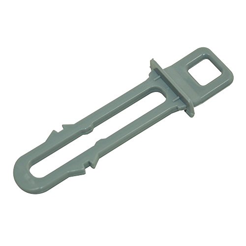 Indesit DFG 15B10 S EU Fangplatte Indesit DFG 15B10 S EU Fangplatte von Hotpoint