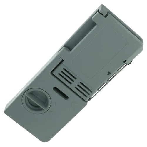 Komplette Produktbox für Spülmaschine Hotpoint – C00269326 Komplette Produktbox für Spülmaschine Hotpoint – C00269326 von Hotpoint
