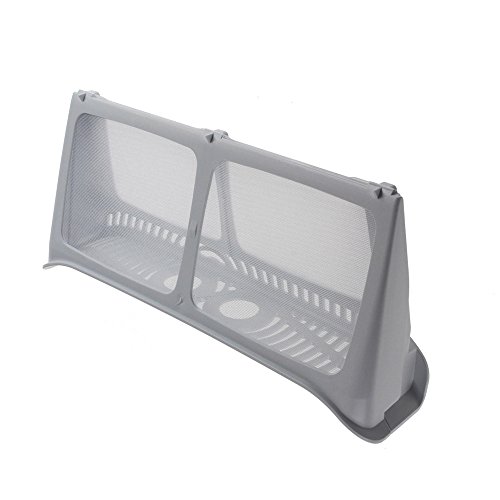 Premium Qualität Hotpoint Indesit M2 Typ Wäschetrockner FLUFF Flusensieb – c00286864 Premium Qualität Hotpoint Indesit M2 Typ Wäschetrockner FLUFF Flusensieb – c00286864 von Hotpoint
