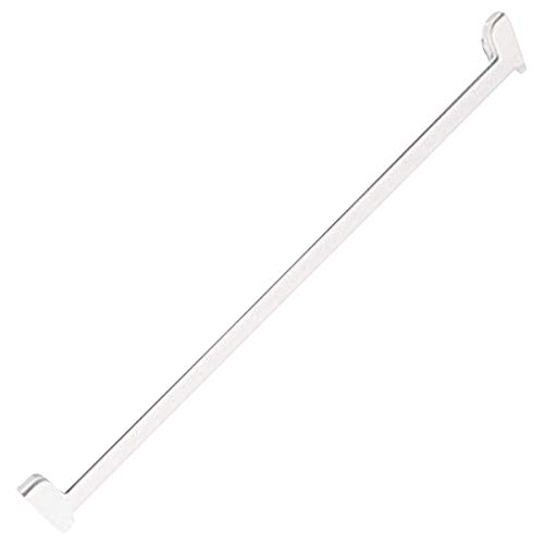 Profil für Kühlschrank / Gefrierschrank C00119041 Ariston Hotpoint Profil für Kühlschrank / Gefrierschrank C00119041 Ariston Hotpoint von Hotpoint