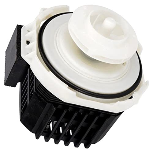 Pumpe von Höchste Zyklenfestigkeit Spülmaschine Ariston Indesit c00257903 Pumpe von Höchste Zyklenfestigkeit Spülmaschine Ariston Indesit c00257903 von Hotpoint
