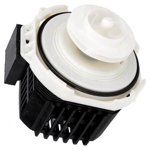 Pumpe von Höchste Zyklenfestigkeit Spülmaschine Ariston Indesit c00257903 Pumpe von Höchste Zyklenfestigkeit Spülmaschine Ariston Indesit c00257903 von Hotpoint
