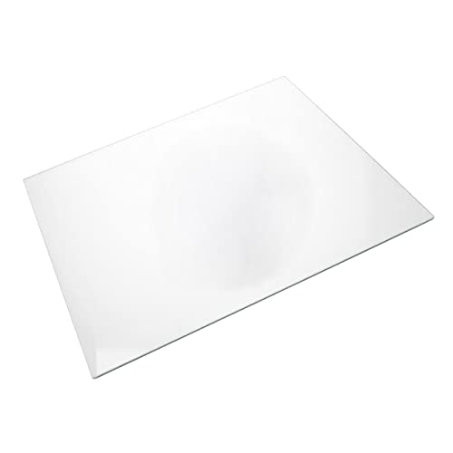 Ablage, Glasregal, Original 421X366 mm, Kühlschrank, Gefrierschrank 481010668655, C00340333 Ariston Hotpoint Kühlschrank, Gefrierschrank 481010 Ablage, Glasregal, Original 421X366 mm, Kühlschrank, Gefrierschrank 481010668655, C00340333 Ariston Hotpoint Kühlschrank, Gefrierschrank 481010 von Hotpoint