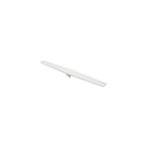 SPRAY Arm Obermaterial von Hotpoint