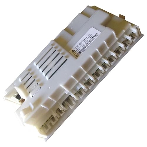 Steuerplatte DEA700 PLP2 NTC für Spülmaschine Hotpoint – C00298034 Steuerplatte DEA700 PLP2 NTC für Spülmaschine Hotpoint – C00298034 von Hotpoint