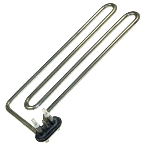 Thermoplongeur 1800W Hotpoint, Indesit, Whirlpool Thermoplongeur 1800W Hotpoint, Indesit, Whirlpool von Hotpoint