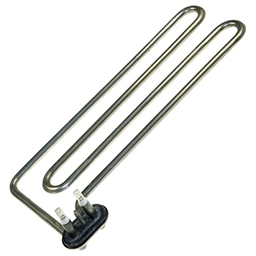 Thermoplongeur 1800W Hotpoint, Indesit, Whirlpool Thermoplongeur 1800W Hotpoint, Indesit, Whirlpool von Hotpoint