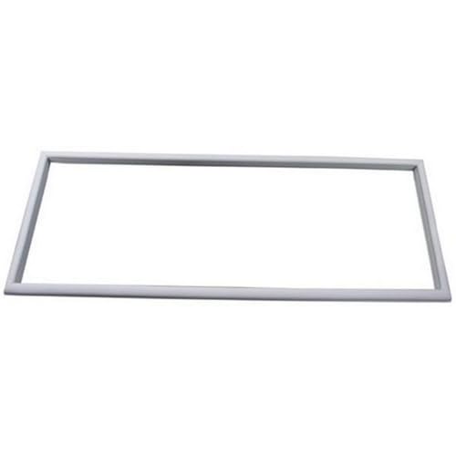 Türdichtung (Kühlschrankteil) 554 x 972 mm Kühlschrank, Gefrierschrank, C00115392 Ariston Hotpoint Kühlschrank, Gefrierschrank C00115 Türdichtung (Kühlschrankteil) 554 x 972 mm Kühlschrank, Gefrierschrank, C00115392 Ariston Hotpoint Kühlschrank, Gefrierschrank C00115 von Hotpoint