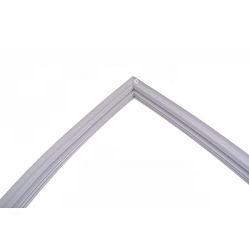 Türdichtung für Kühlschrank (570 x 1165 mm) Kühlschrank, Gefrierschrank C00115569 Ariston Hotpoint Kühlschrank, Gefrierschrank C00115569 Ariston HOTPOINT von Hotpoint