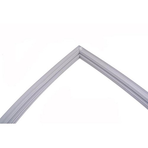 Türdichtung für Kühlschrank (570 x 1165 mm) Kühlschrank, Gefrierschrank C00115569 Ariston Hotpoint Kühlschrank, Gefrierschrank C00115569 Ariston HOTPOINT von Hotpoint