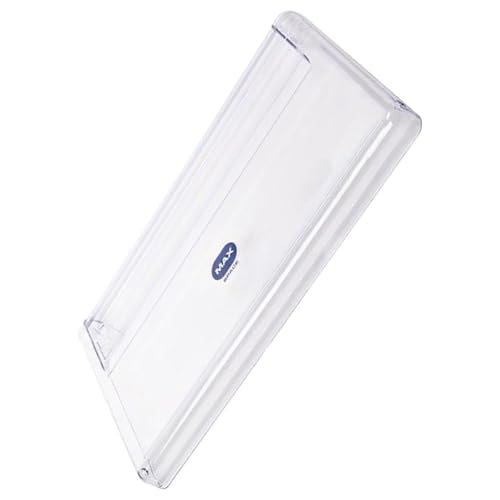 Whirlpool Frontschublade - C00382217 Whirlpool Frontschublade - C00382217 von Hotpoint