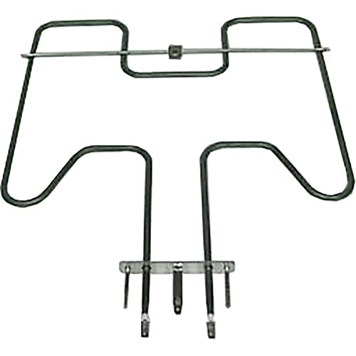 Widerstand für Grill Backofen Herd 481010836643 Ariston Hotpoint Widerstand für Grill Backofen Herd 481010836643 Ariston Hotpoint von Hotpoint