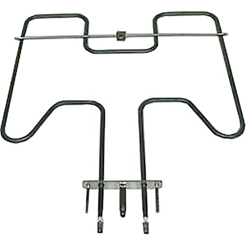 Widerstand für Grill Backofen Herd 481010836643 Ariston Hotpoint von Hotpoint