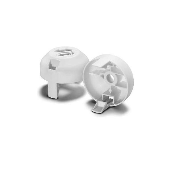 Houben Aufsteckkappe E27 109679 Houben Aufsteckkappe E27 109679 von Houben