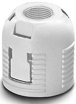 Houben Aufsteckkappe G9 501942 von Houben