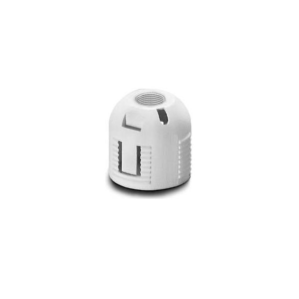 Houben Aufsteckkappe GU/Z10 502064 Houben Aufsteckkappe GU/Z10 502064 von Houben