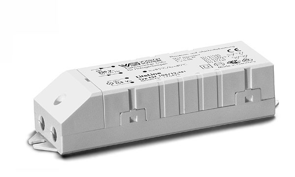 Houben EL-Trafo LiteLine 186072 von Houben