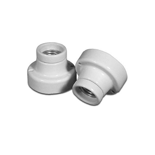Houben Edisonfassung 3-tlg 990010 Houben Edisonfassung 3-tlg 990010 von Houben