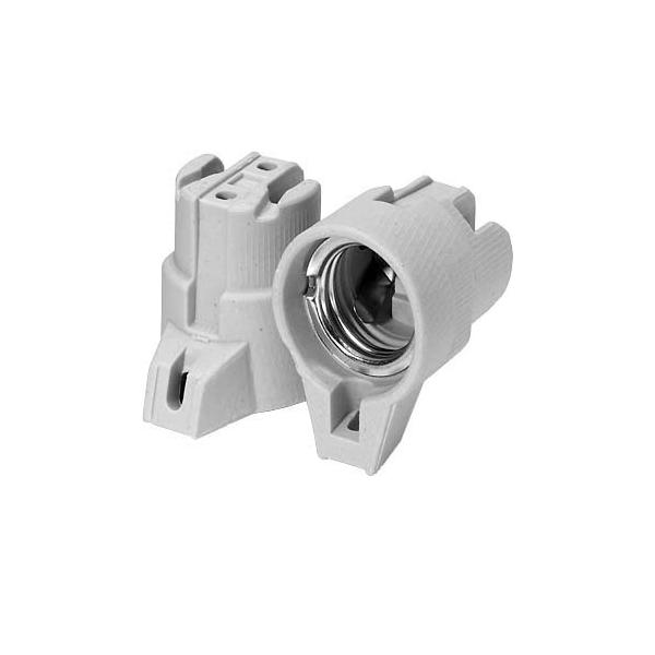 Houben Edisonfassung 543414 Houben Edisonfassung 543414 von Houben