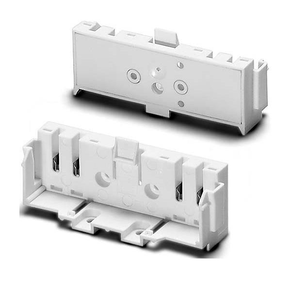 Houben Fassung 2G10 101521 von Houben