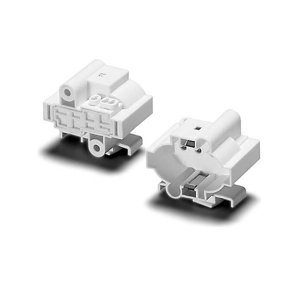 Houben Fassung 2G7 109235 Houben Fassung 2G7 109235 von Houben