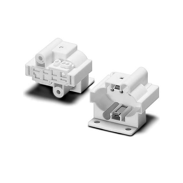 Houben Fassung 2G7 109238 Houben Fassung 2G7 109238 von Houben