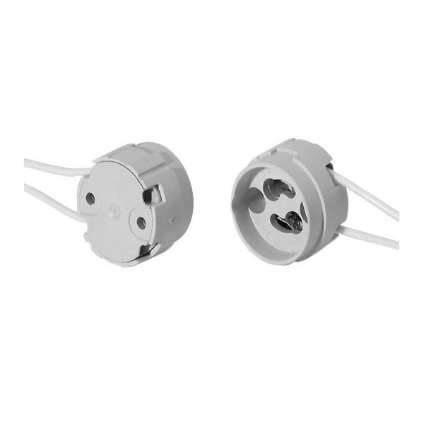 Houben Fassung 504305 von Houben