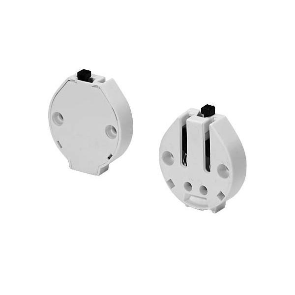 Houben Fassung G13 101643 Houben Fassung G13 101643 von Houben