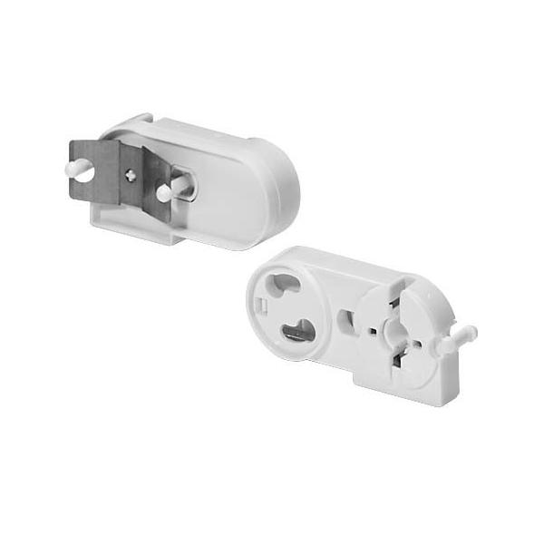 Houben Fassung G13 101716 Houben Fassung G13 101716 von Houben