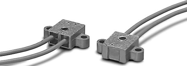 Houben Fassung G4 402227 von Houben
