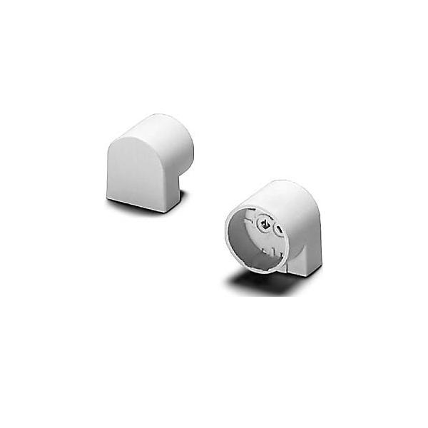 Houben Fassung G5 109686 von Houben