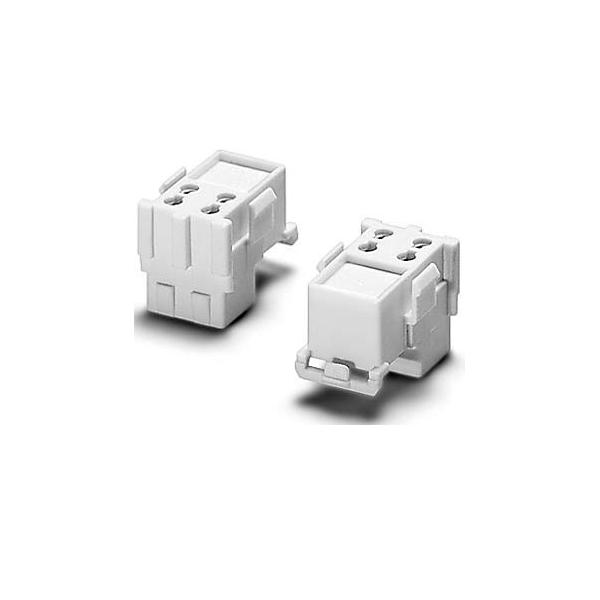 Houben Fassung GRY10q-3 109344 von Houben