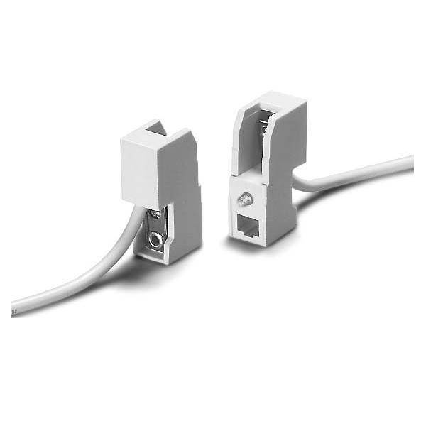 Houben Fassung RX7s 100913 von Houben