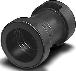 Houben Illuminationsfassung 500680 Houben Illuminationsfassung 500680 von Houben