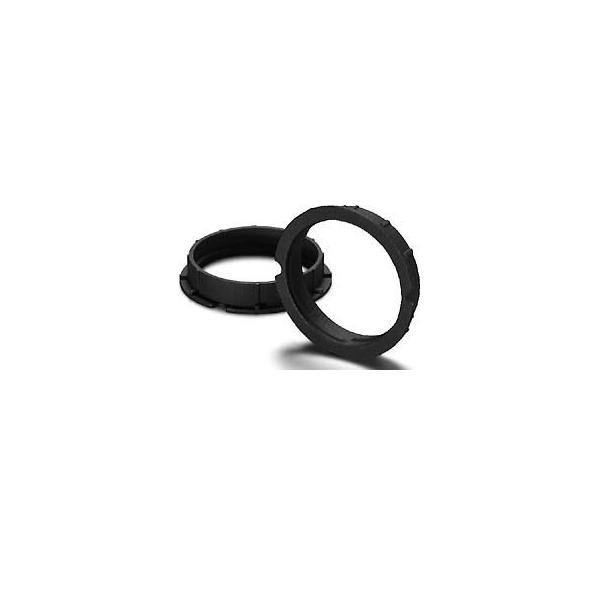 Houben Schraubring 502416 von Houben