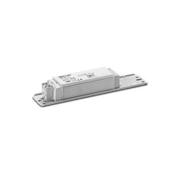 Houben Vorschaltgerät 529029 von Houben