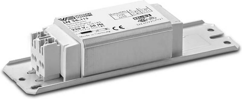 Houben Vorschaltgerät 530941 von Houben