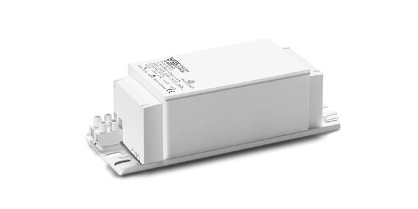 Houben Vorschaltgerät 570972 von Houben