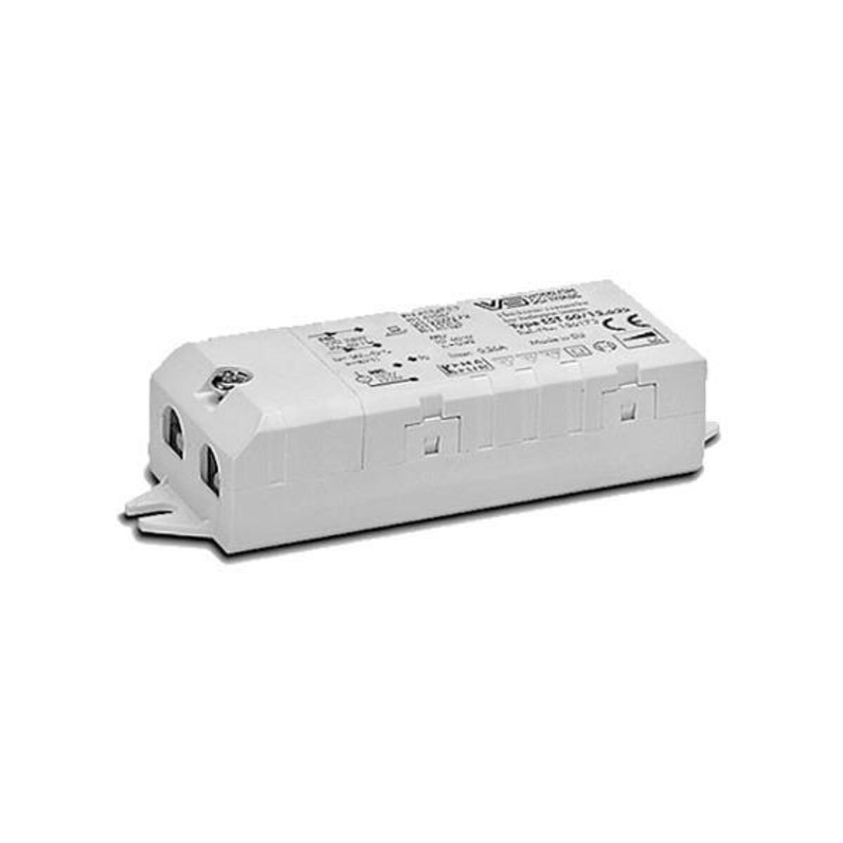 Houben elektronischer Konverter 186173 von Houben