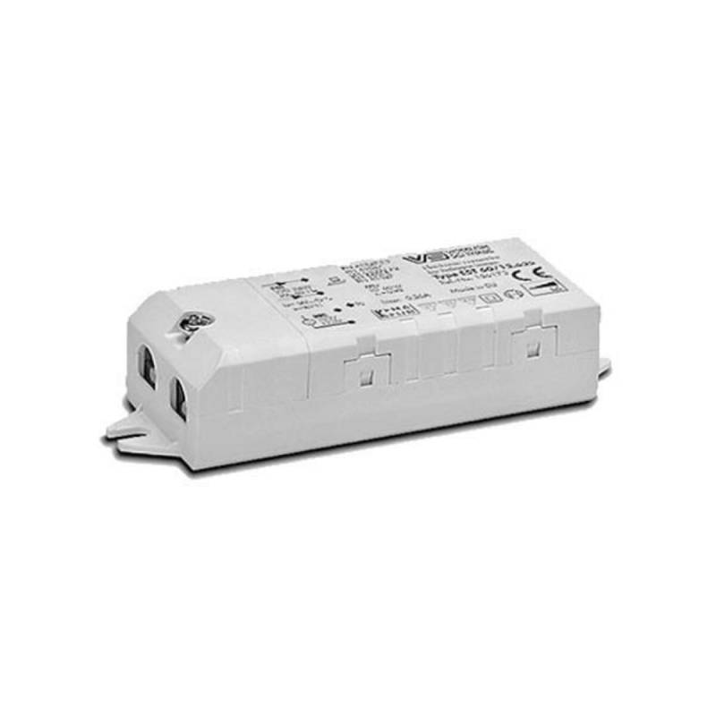 Houben elektronischer Konverter 186173 von Houben