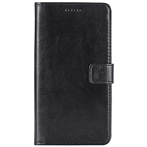 Houjunor Leather Mobile Phone Case for Unihertz 8849 Tank 3 Pro Houjunor Leather Mobile Phone Case for Unihertz 8849 Tank 3 Pro von Houjunor