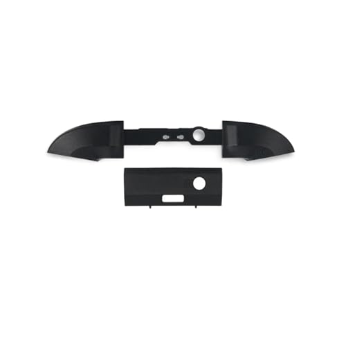 Houjunor controller button for Xbox series s/x Houjunor controller button for Xbox series s/x von Houjunor