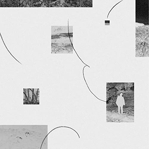 a journey… [Vinyl LP] von Fabric