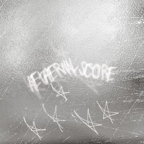 Aethernal Score [Vinyl LP] von Play It Again Sam